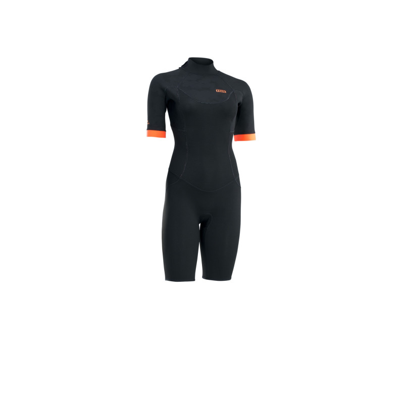 ION - ELEMENT 2/2 SHORTY SS BACK ZIP 2024