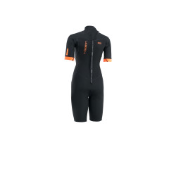 ION - ELEMENT 2/2 SHORTY SS BACK ZIP 2024