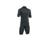 ION - SEEK CORE 2/2 SHORTY SS BACK ZIP 2024