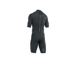 ION - SEEK CORE 2/2 SHORTY SS BACK ZIP 2024