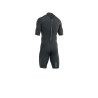 ION - SEEK CORE 2/2 SHORTY SS BACK ZIP 2024