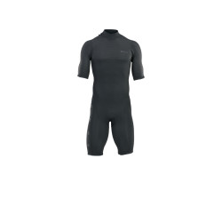 ION - SEEK CORE 2/2 SHORTY SS BACK ZIP 2024