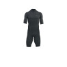 ION - SEEK CORE 2/2 SHORTY SS BACK ZIP 2024