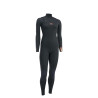 ION - ELEMENT 5/4 FRONT ZIP 2024