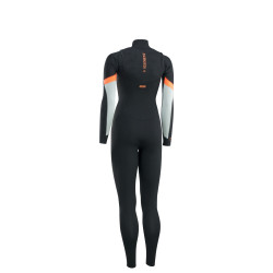ION - ELEMENT 5/4 FRONT ZIP 2024