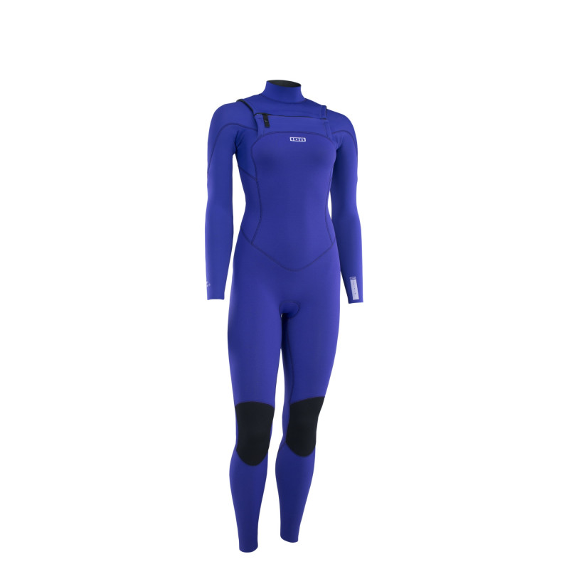 ION - ELEMENT 3/2 FRONT ZIP 2024