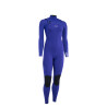 ION - ELEMENT 3/2 FRONT ZIP 2024