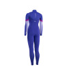 ION - ELEMENT 3/2 FRONT ZIP 2024