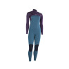 ION - ELEMENT 3/2 FRONT ZIP 2024