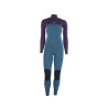 ION - ELEMENT 3/2 FRONT ZIP 2024