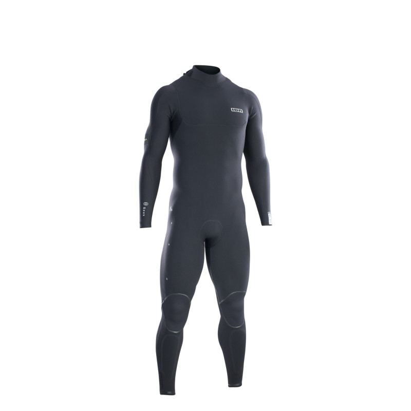 ION - SEEK SELECT 4/3 BACK ZIP 2024
