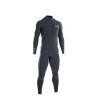 ION - SEEK SELECT 4/3 BACK ZIP 2024