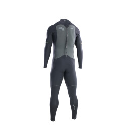 ION - SEEK SELECT 4/3 BACK ZIP 2024