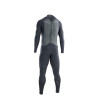 ION - SEEK SELECT 4/3 BACK ZIP 2024