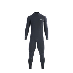 ION - SEEK SELECT 4/3 BACK ZIP 2024