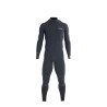 ION - SEEK SELECT 4/3 BACK ZIP 2024