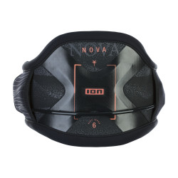ION - NOVA 2024