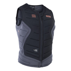 ION - COLLISION VEST SELECT FRONT ZIP 2024