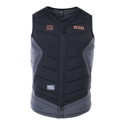 ION - COLLISION VEST SELECT FRONT ZIP 2024