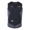 ION - COLLISION VEST SELECT FRONT ZIP 2024