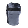 ION - VECTOR VEST AMP FRONT ZIP 2024