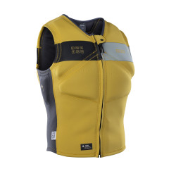 ION - VECTOR VEST AMP FRONT ZIP 2024