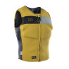 ION - VECTOR VEST AMP FRONT ZIP 2024