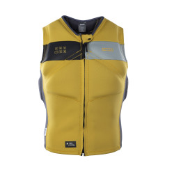 ION - VECTOR VEST AMP FRONT ZIP 2024