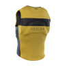 ION - VECTOR VEST AMP FRONT ZIP 2024