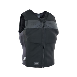 ION - VECTOR VEST AMP FRONT ZIP 2024