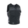 ION - VECTOR VEST AMP FRONT ZIP 2024