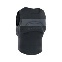 ION - VECTOR VEST AMP FRONT ZIP 2024
