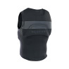 ION - VECTOR VEST AMP FRONT ZIP 2024