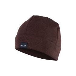 ION - WOOLY BEANIE 2024