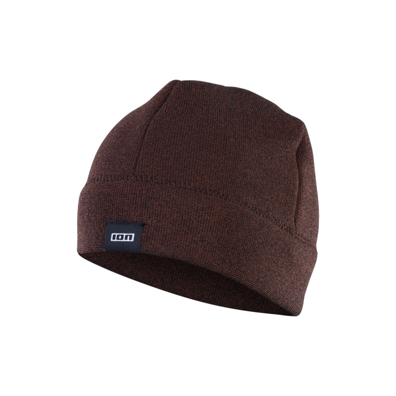 ION - WOOLY BEANIE 2024