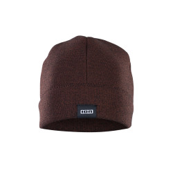 ION - WOOLY BEANIE 2024