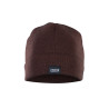 ION - WOOLY BEANIE 2024