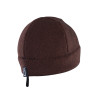 ION - WOOLY BEANIE 2024
