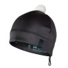 ION - NEO BOMMEL BEANIE 2024