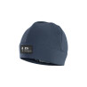 ION - TEC BEANIE 2024