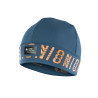 ION - NEO LOGO BEANIE 2024