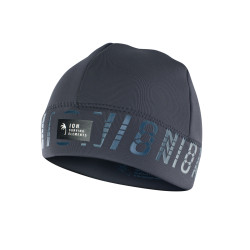 ION - NEO LOGO BEANIE 2024