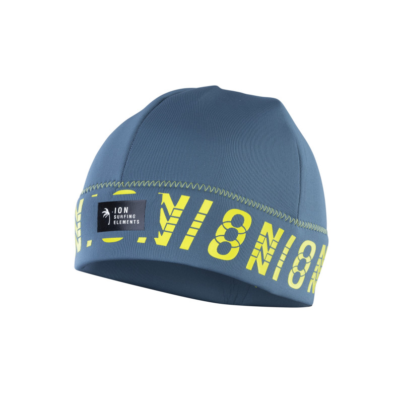 ION - NEO LOGO BEANIE 2024