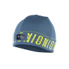ION - NEO LOGO BEANIE 2024