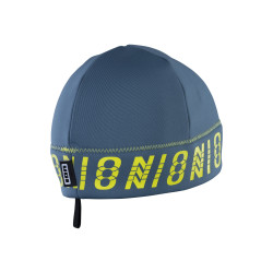 ION - NEO LOGO BEANIE 2024