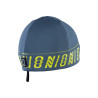ION - NEO LOGO BEANIE 2024