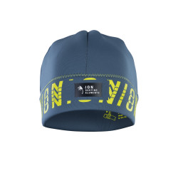 ION - NEO LOGO BEANIE 2024