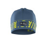 ION - NEO LOGO BEANIE 2024