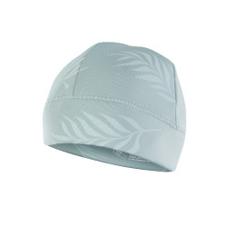 ION - NEO GRACE BEANIE 2024