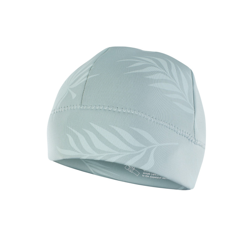 ION - NEO GRACE BEANIE 2024